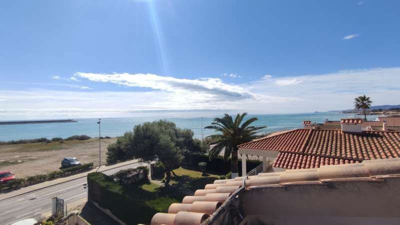 Adossat en venda Vinaròs, Castellón. Ref: 1457. Addurno.com