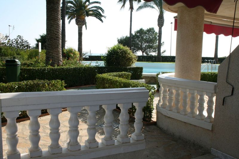 Planta Baixa en venda Alcossebre, Castellón. Ref: 1499. Addurno.com