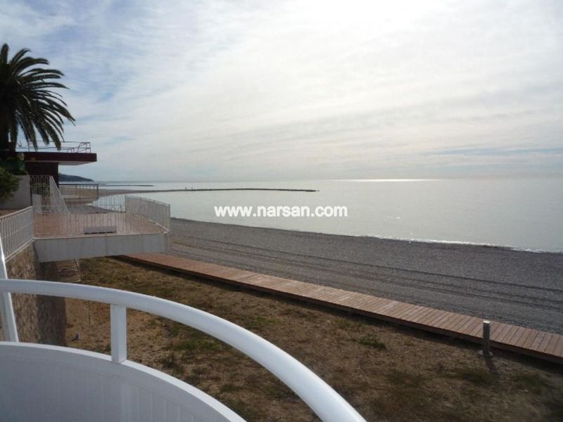 Cases en venda Benicàssim, Castellón. Ref: 1551. Addurno.com