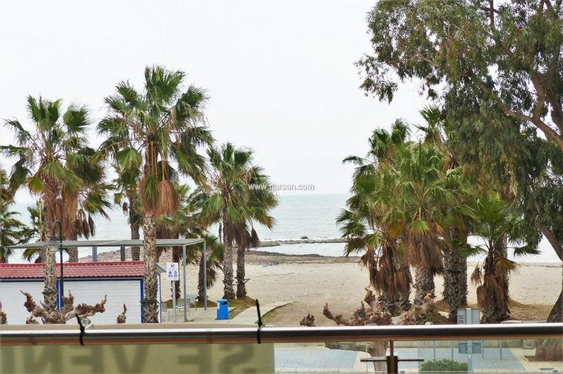 Pis en venda Benicàssim, Castellón. Ref: 1552. Addurno.com