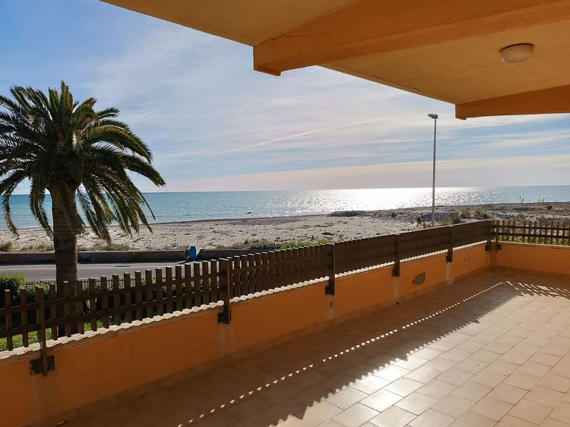 Cases en venda Almassora/Almazora, Castellón. Ref: 1561. Addurno.com