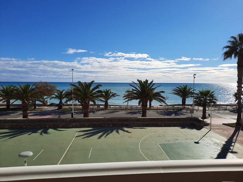 Pis en venda Moncofa, Castellón. Ref: 1564. Addurno.com