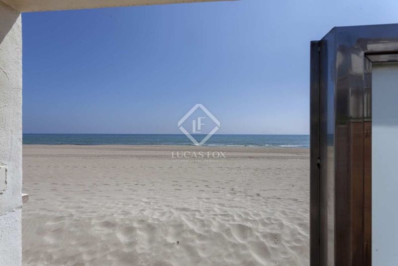 Cases en venda Valencia. Ref: 1599. Addurno.com