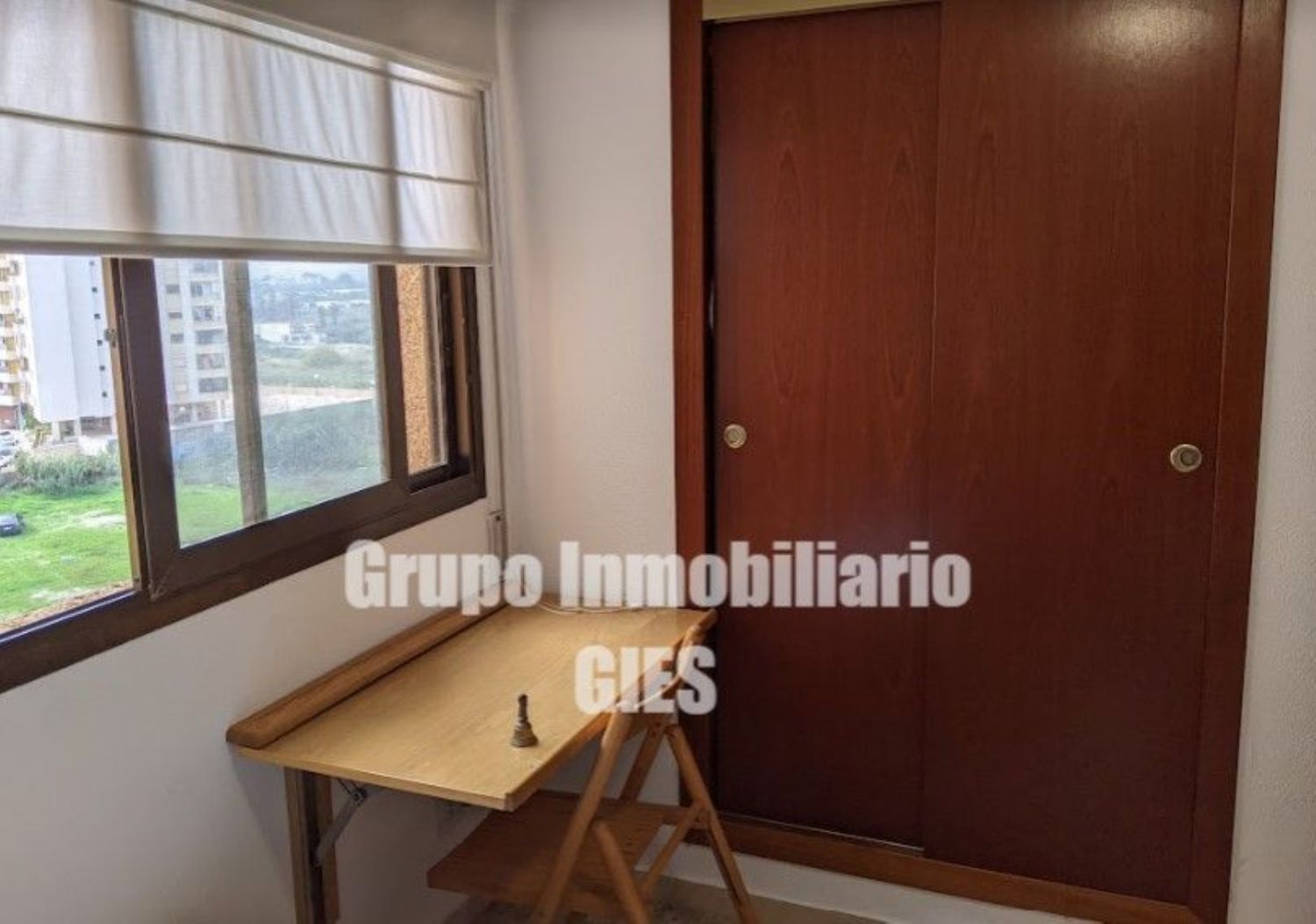 Apartment for sale on the seafront on Mar Blau N-01 street, in Sueca