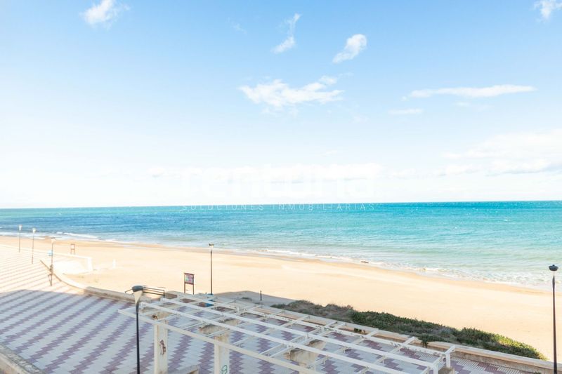 Pis en venda Sueca, Valencia. Ref: 1615. Addurno.com