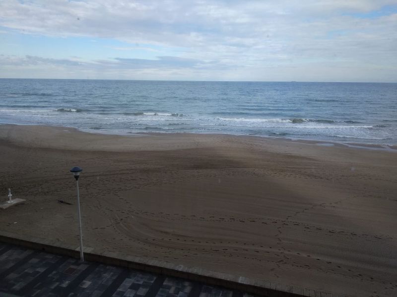 Pis en venda Sueca, Valencia. Ref: 1622. Addurno.com