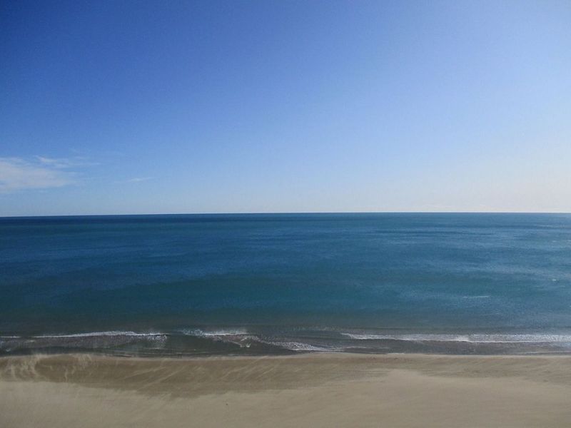 Àtic en venda Cullera, Valencia. Ref: 1637. Addurno.com