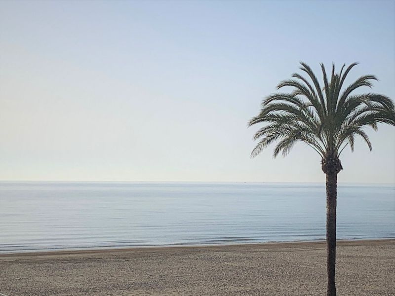 Apartament en venda Cullera, Valencia. Ref: 1640. Addurno.com