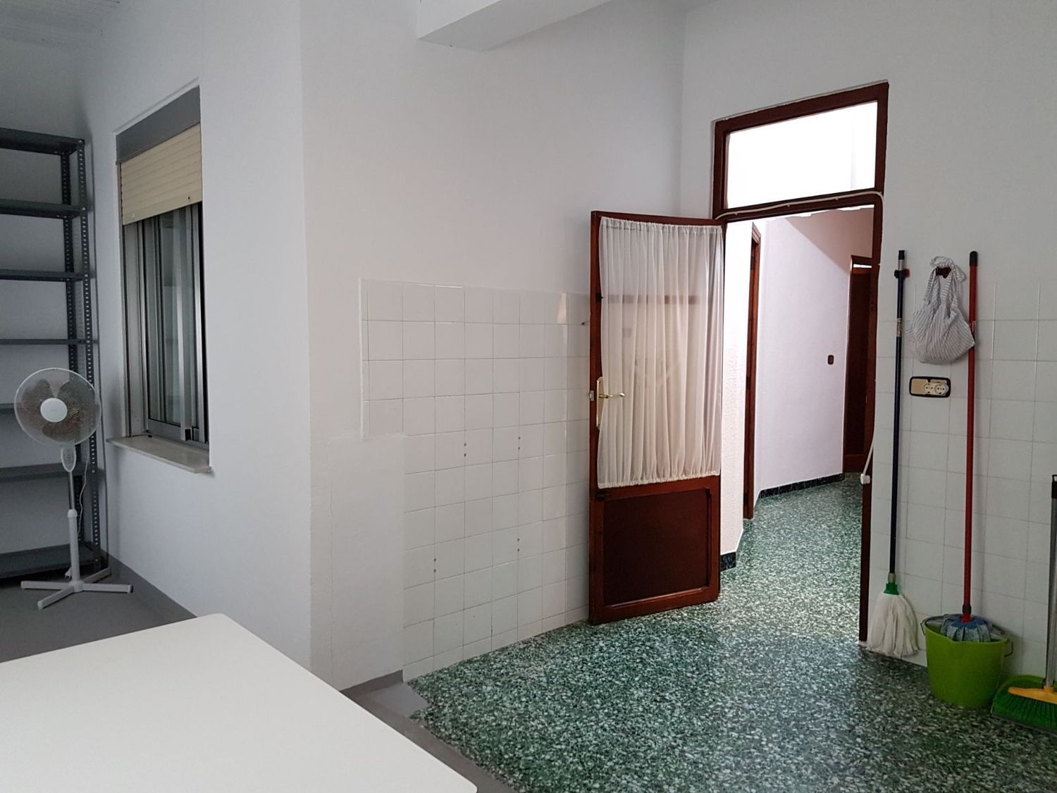 Apartamento à venda à beira-mar em Sant Antoni, em Cullera