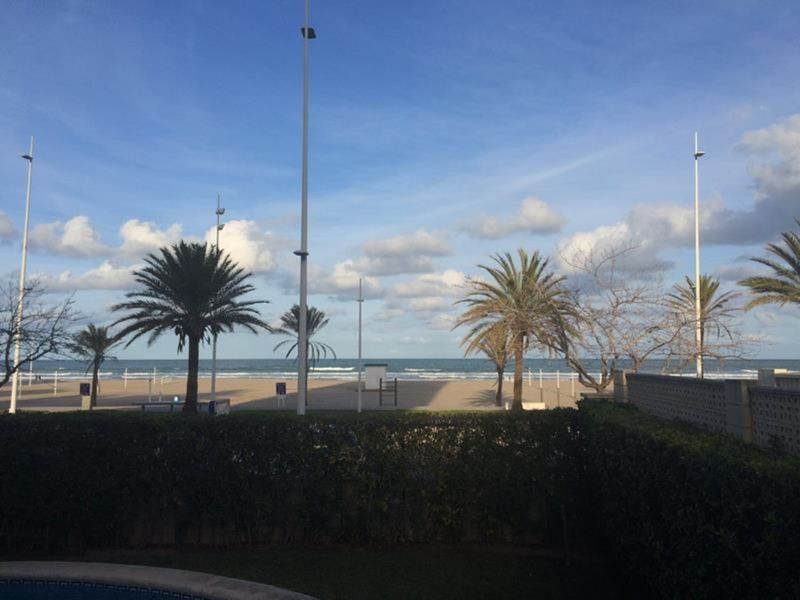 Planta Baixa en venda Gandia, Valencia. Ref: 1668. Addurno.com