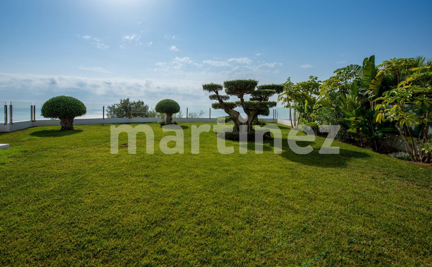 Casa à venda à beira-mar na Olivos Pueblos del Mar Fase III, Benitachell