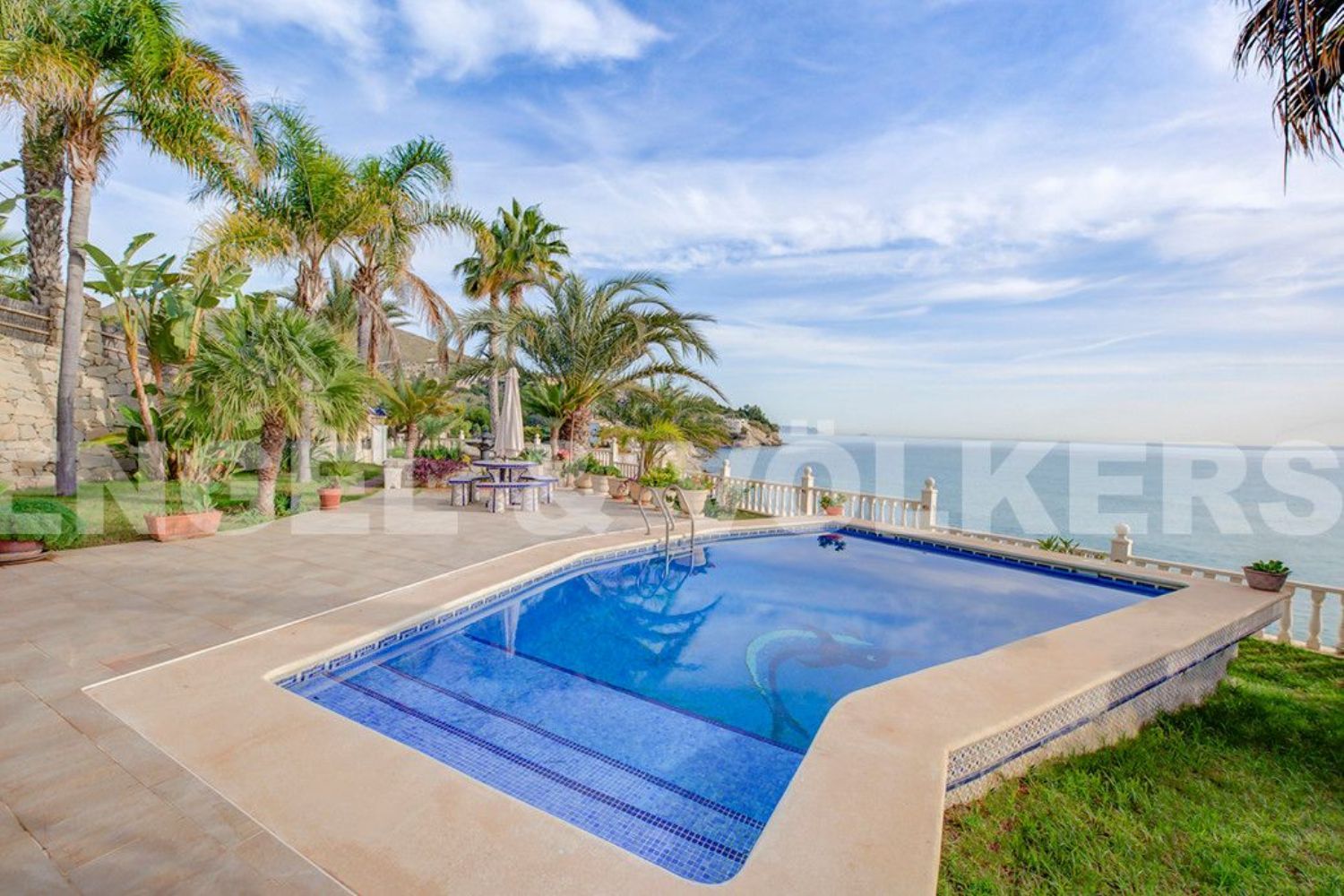 Casa o Villa on sale in El Campello