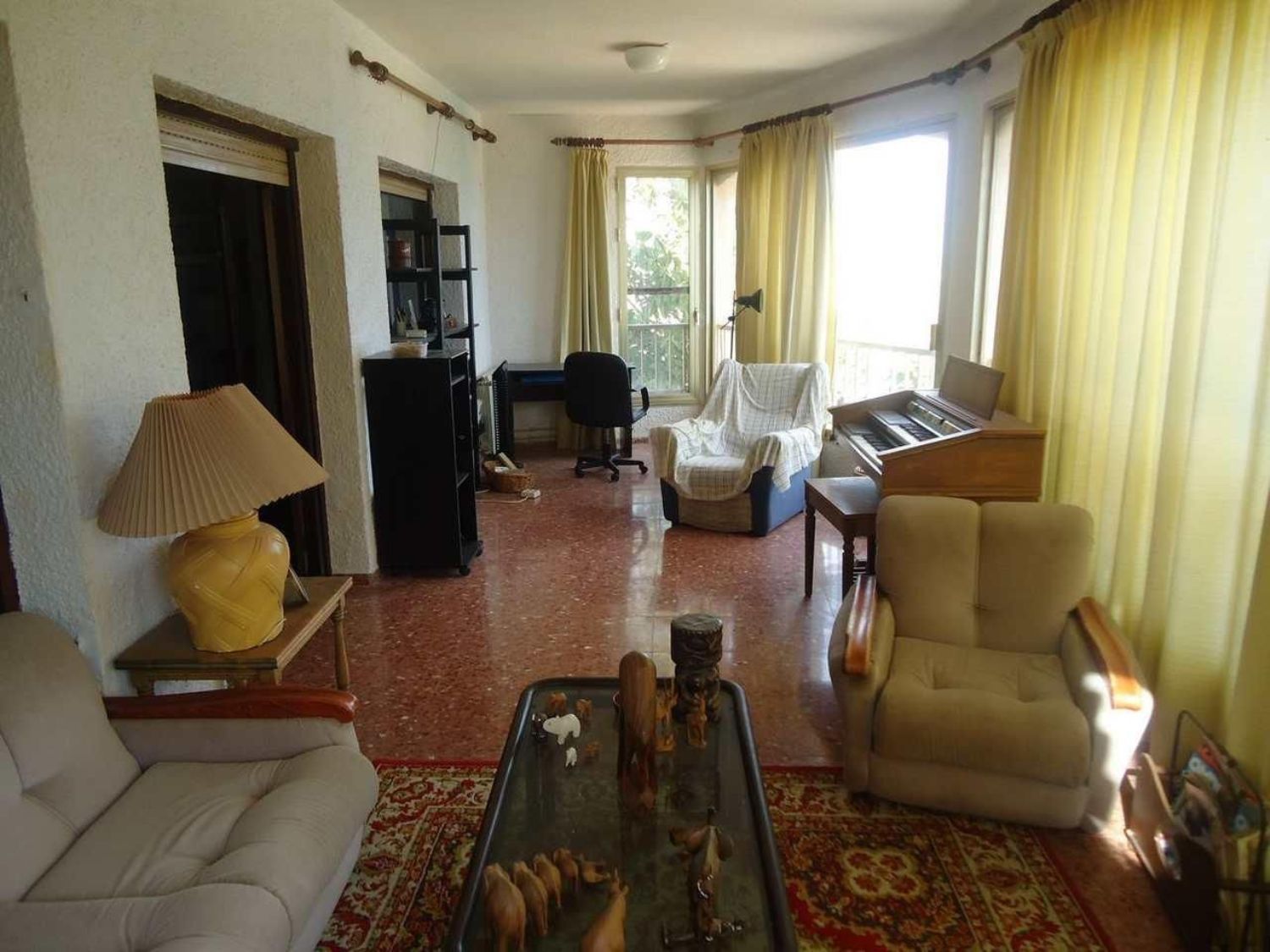 Casa o Villa à venda em El Campello