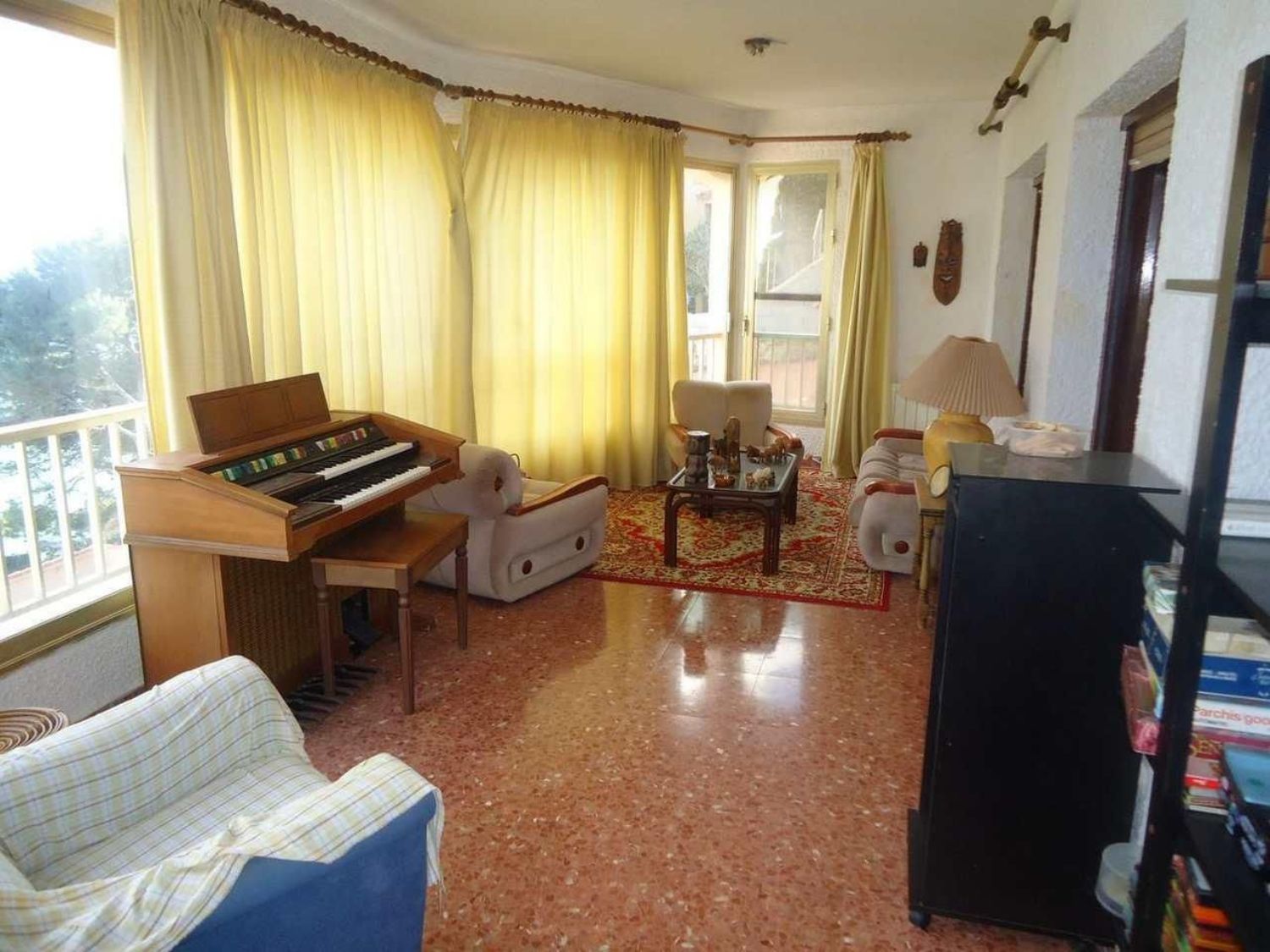 Casa o Villa on sale in El Campello