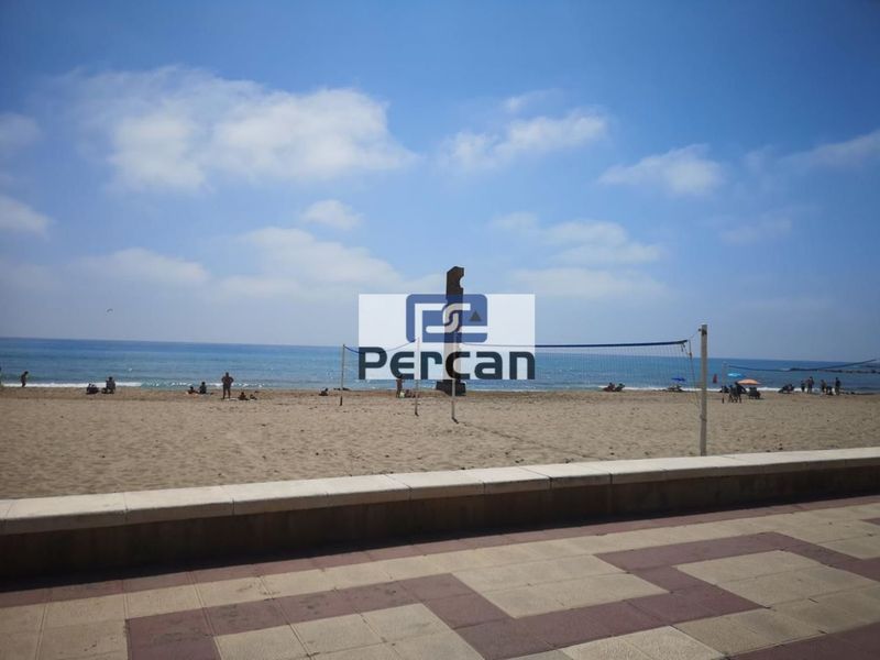 Cases en venda Campell, Alicante. Ref: 1924. Addurno.com