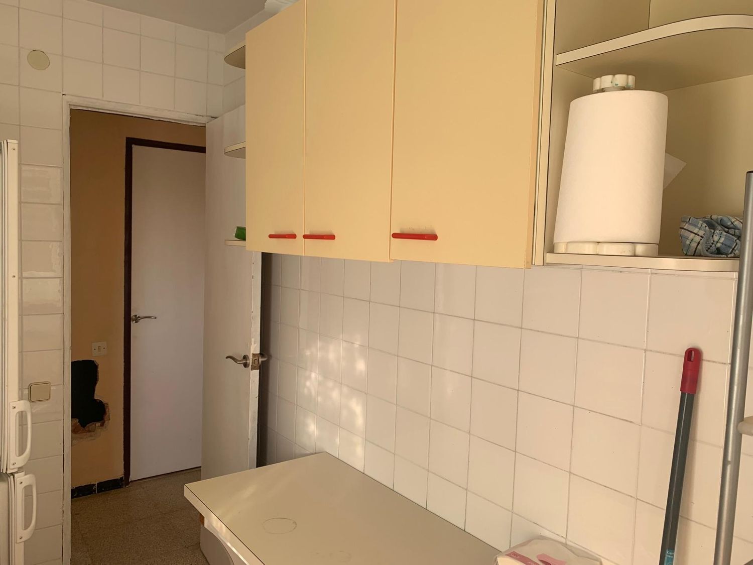 Piso o apartamento à venda em El Campello