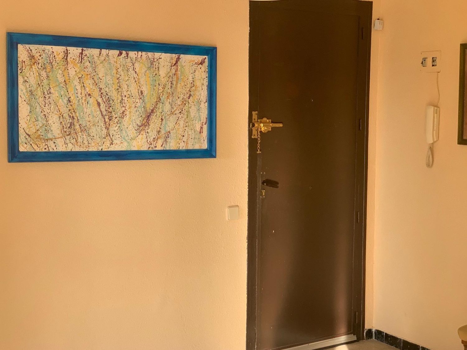 Piso o apartamento à venda em El Campello