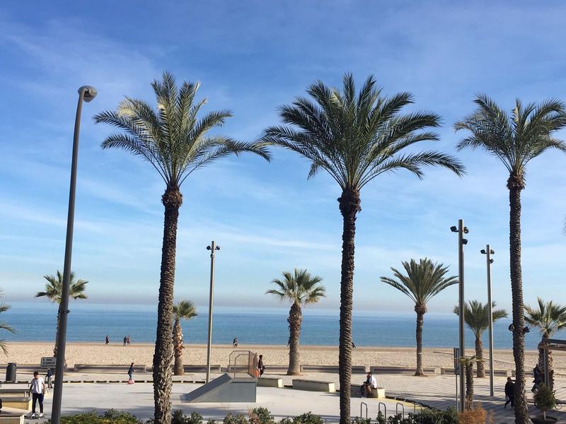 Pis en venda Alicante/Alacant, Alicante. Ref: 1942. Addurno.com