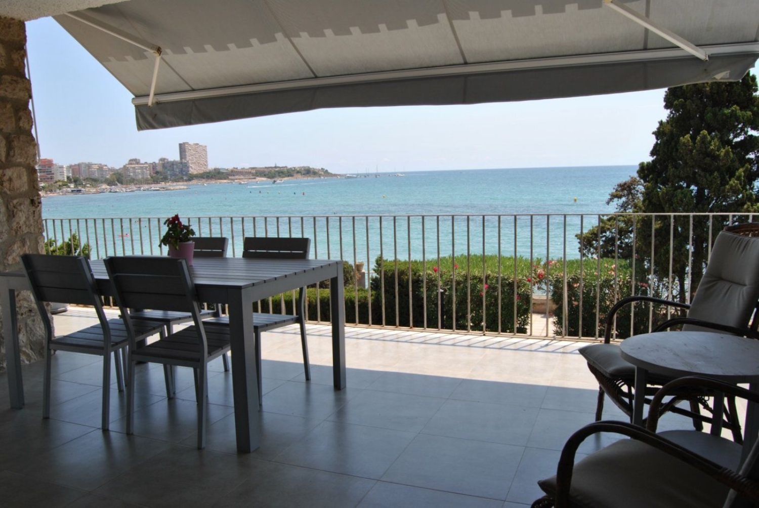 Casa o Villa à venda em Alicante