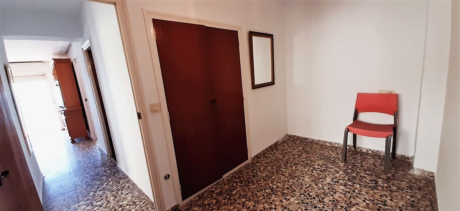 Piso o apartamento à venda em Guardamar del Segura