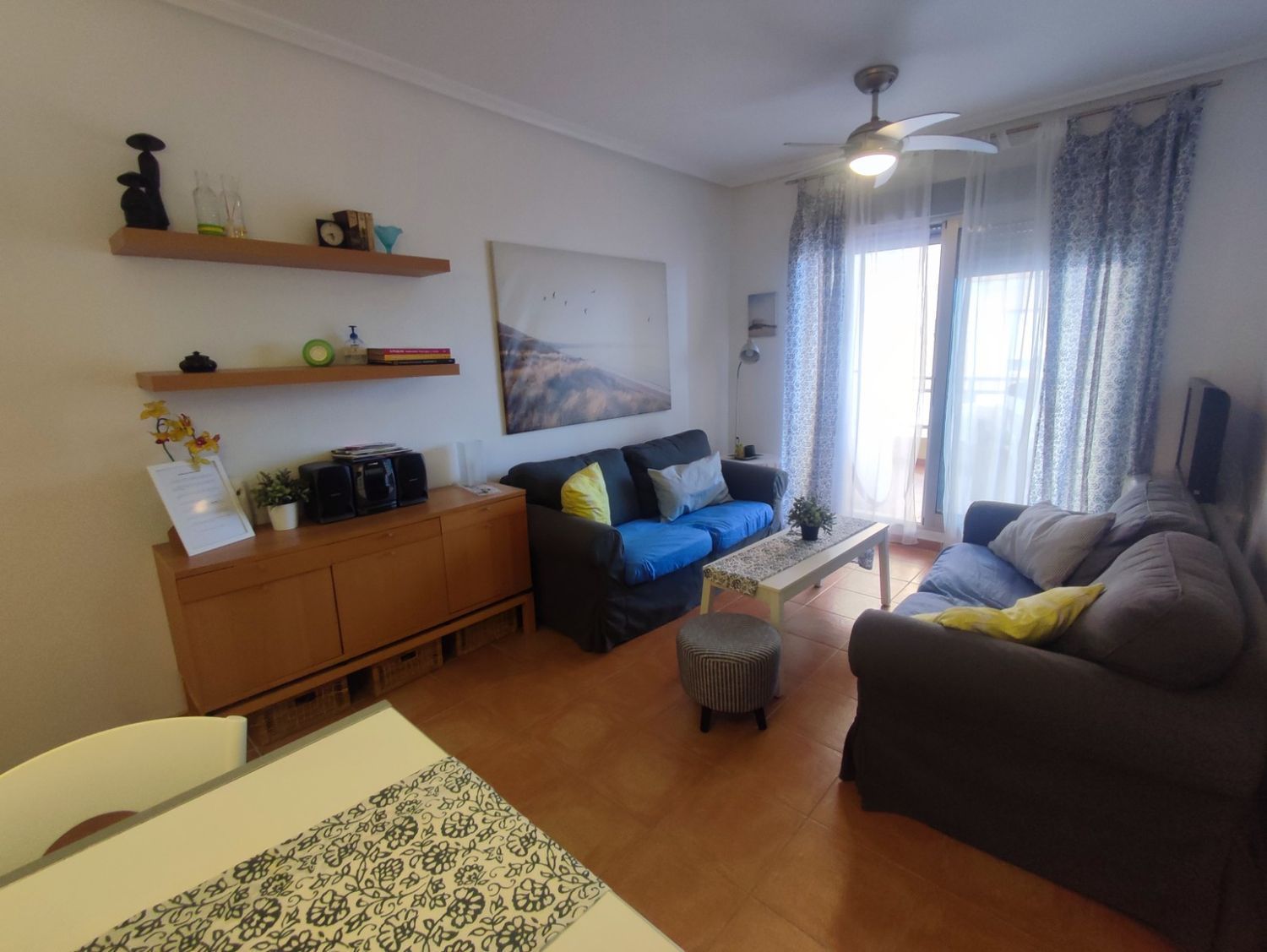 Piso o apartamento on sale in Guardamar del Segura