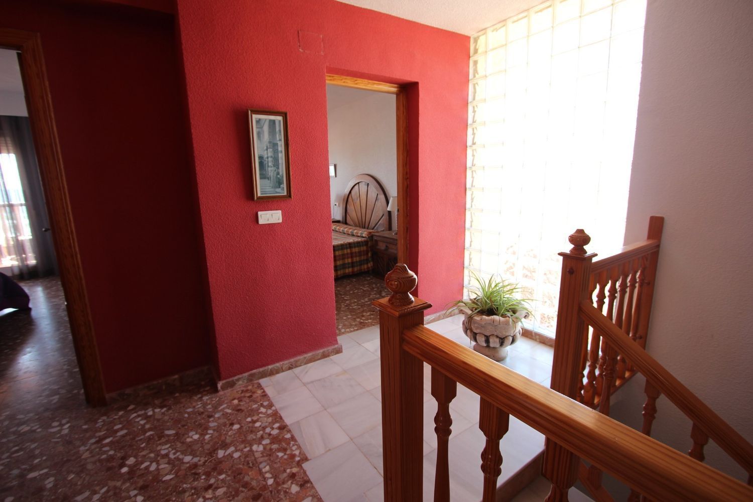 Casa o Villa on sale in Guardamar del Segura