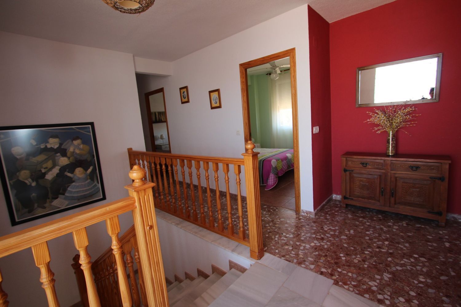 Casa o Villa on sale in Guardamar del Segura