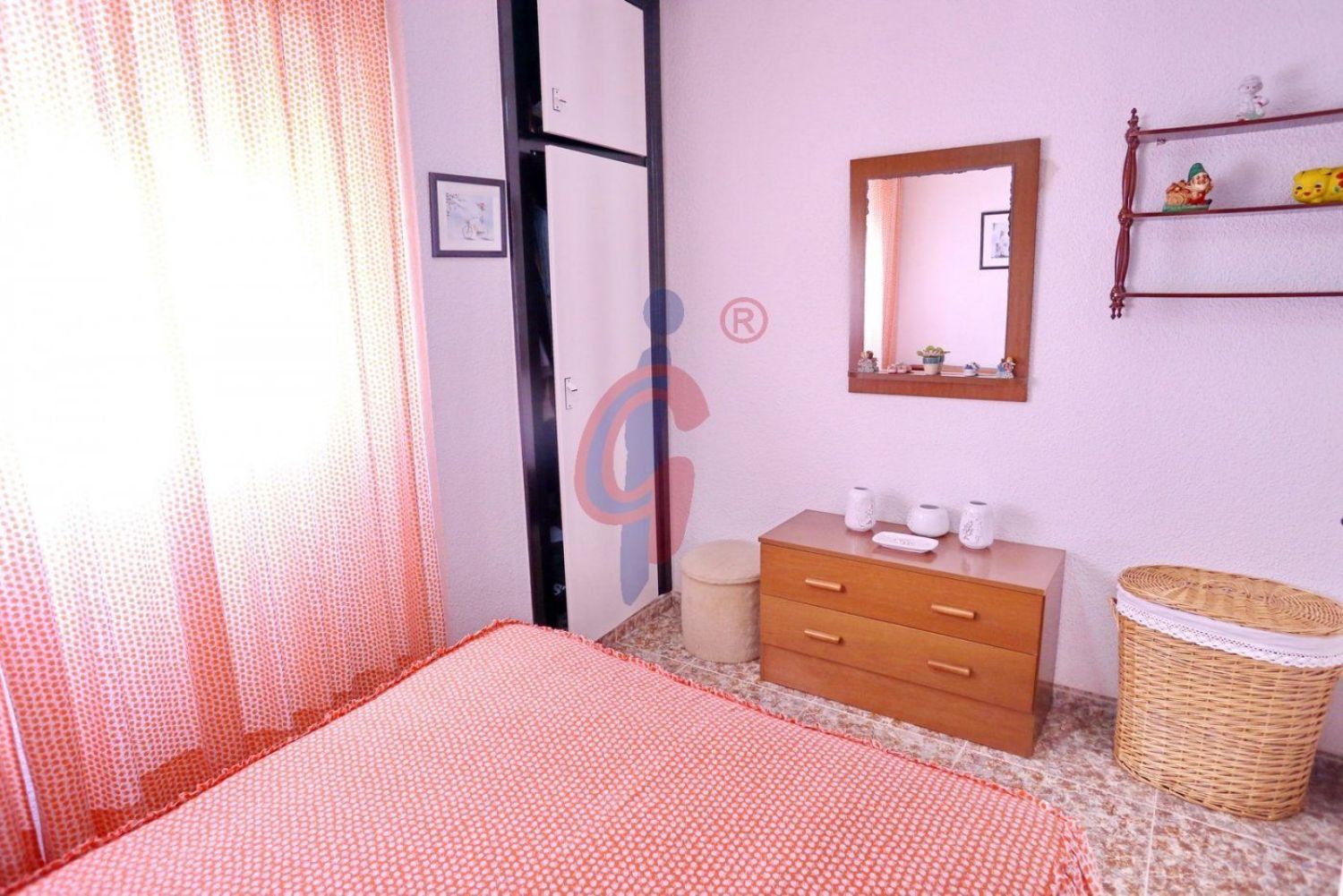 Piso o apartamento on sale in Guardamar del Segura