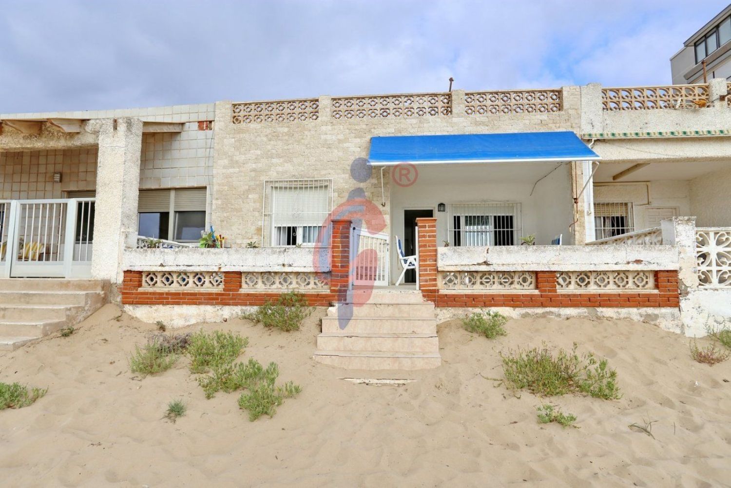Casa o Villa à venda em Guardamar del Segura