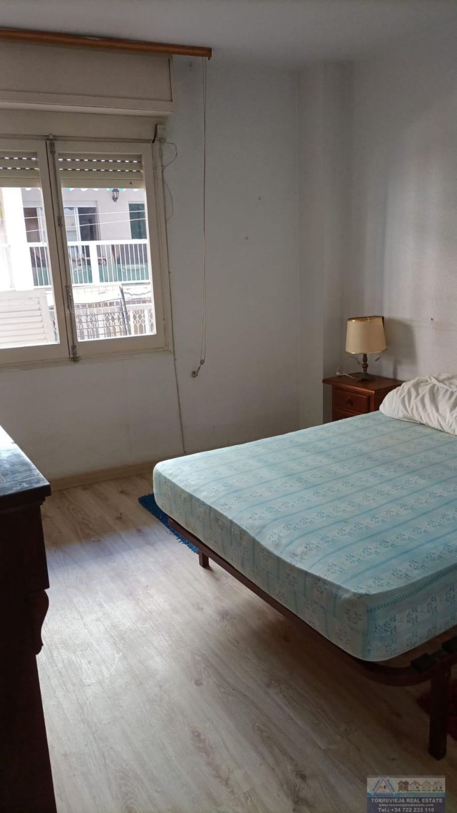 Piso o apartamento on sale in Torrevieja