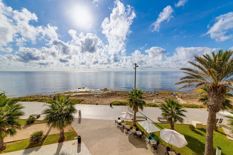 Pis en venda Torrevieja, Alicante. Ref: 2011. Addurno.com