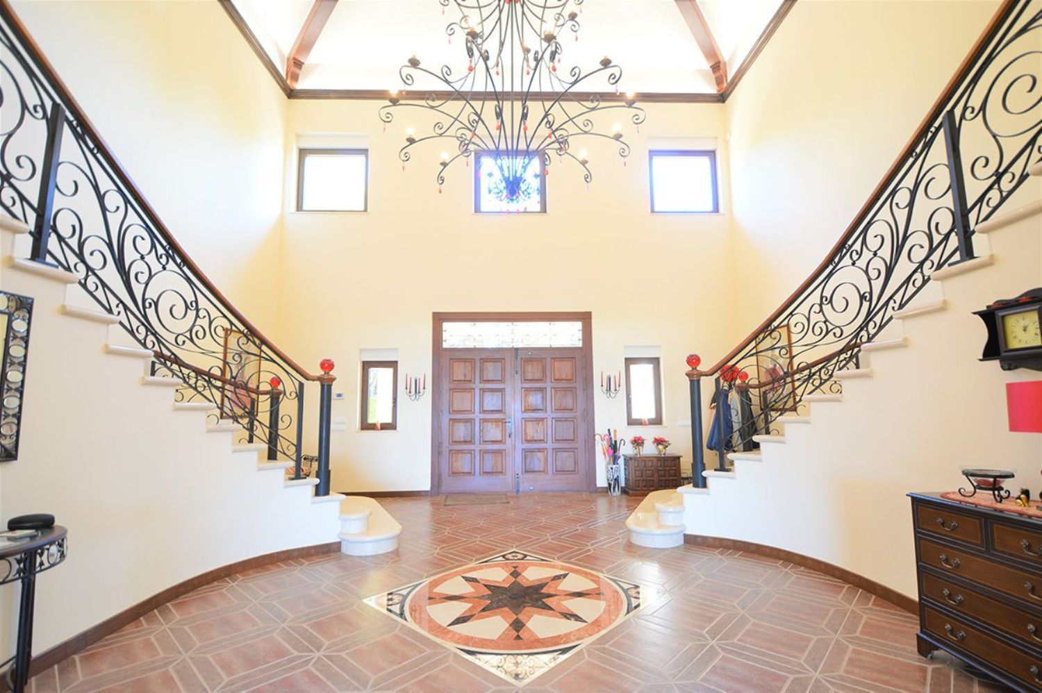 Casa o Villa à venda em Orihuela