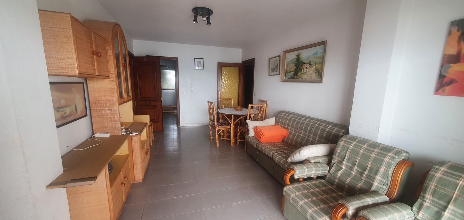 Piso o apartamento on sale in Pilar de la Horadada