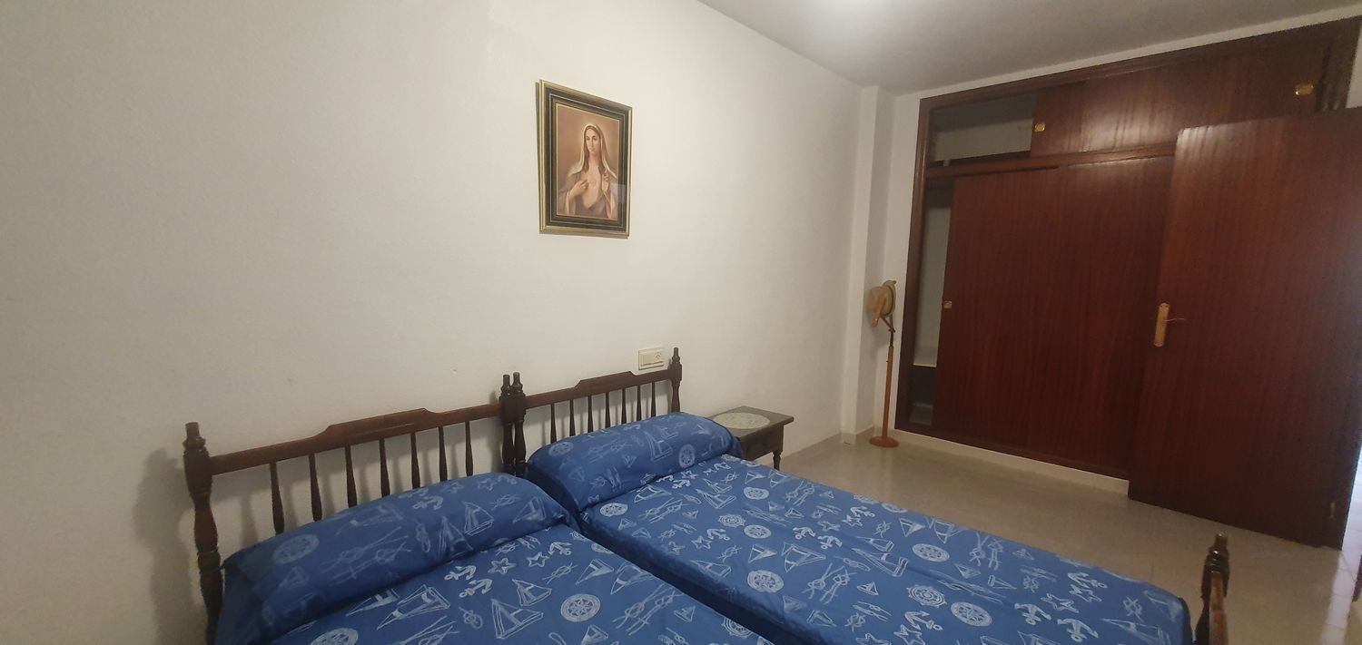 Piso o apartamento on sale in Pilar de la Horadada