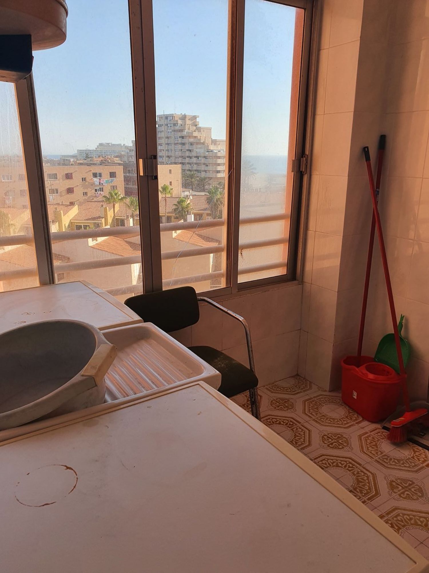 Piso o apartamento à venda em Cartagena