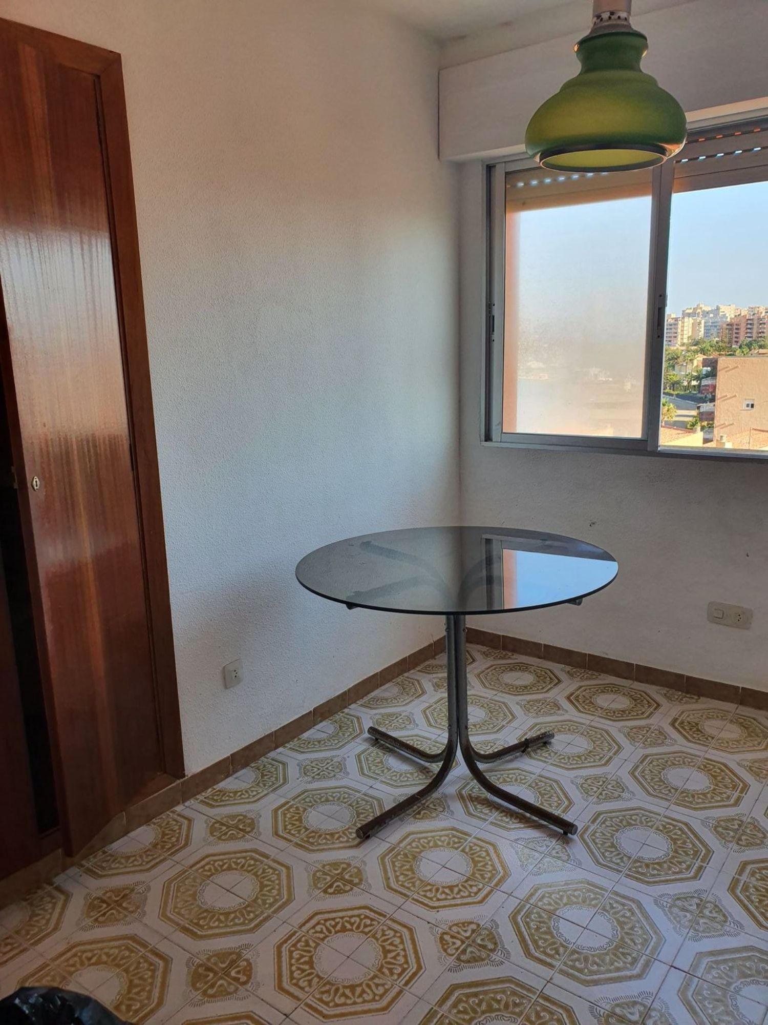 Piso o apartamento en venda a Cartagena