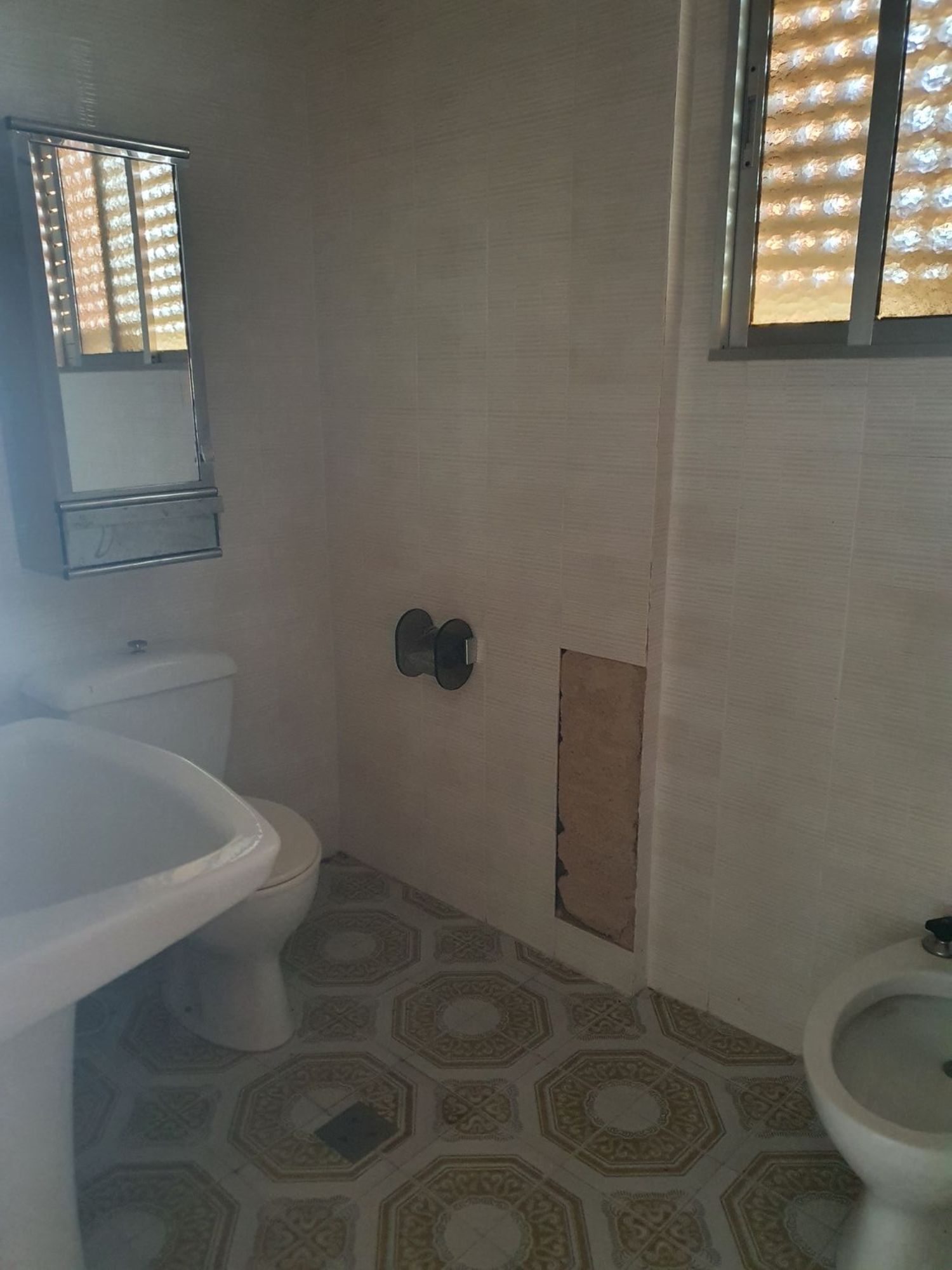 Piso o apartamento à venda em Cartagena