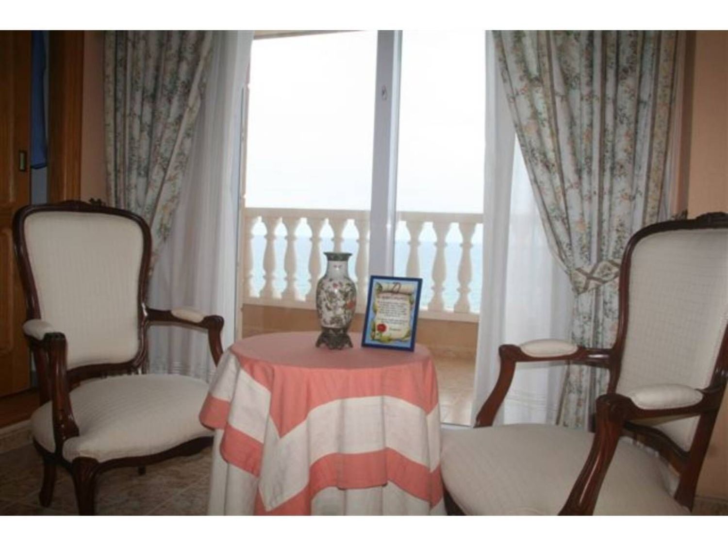 Piso o apartamento à venda em Cartagena
