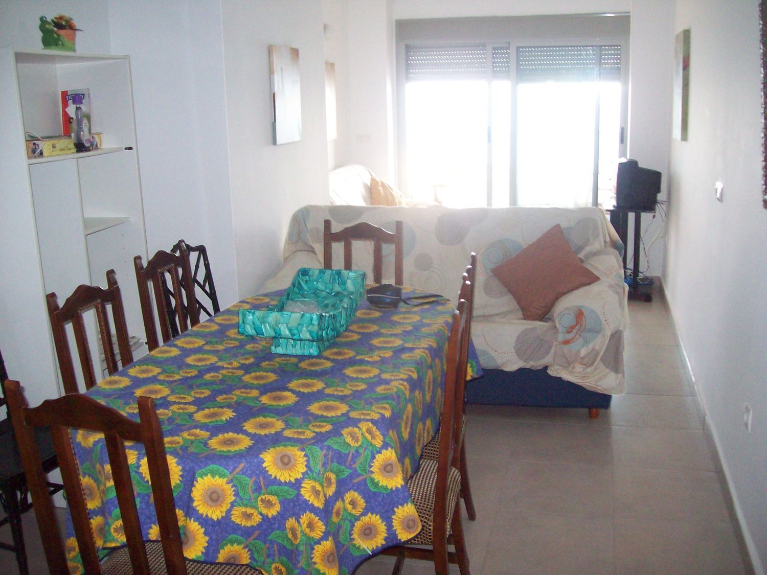 Piso o apartamento on sale in Cartagena