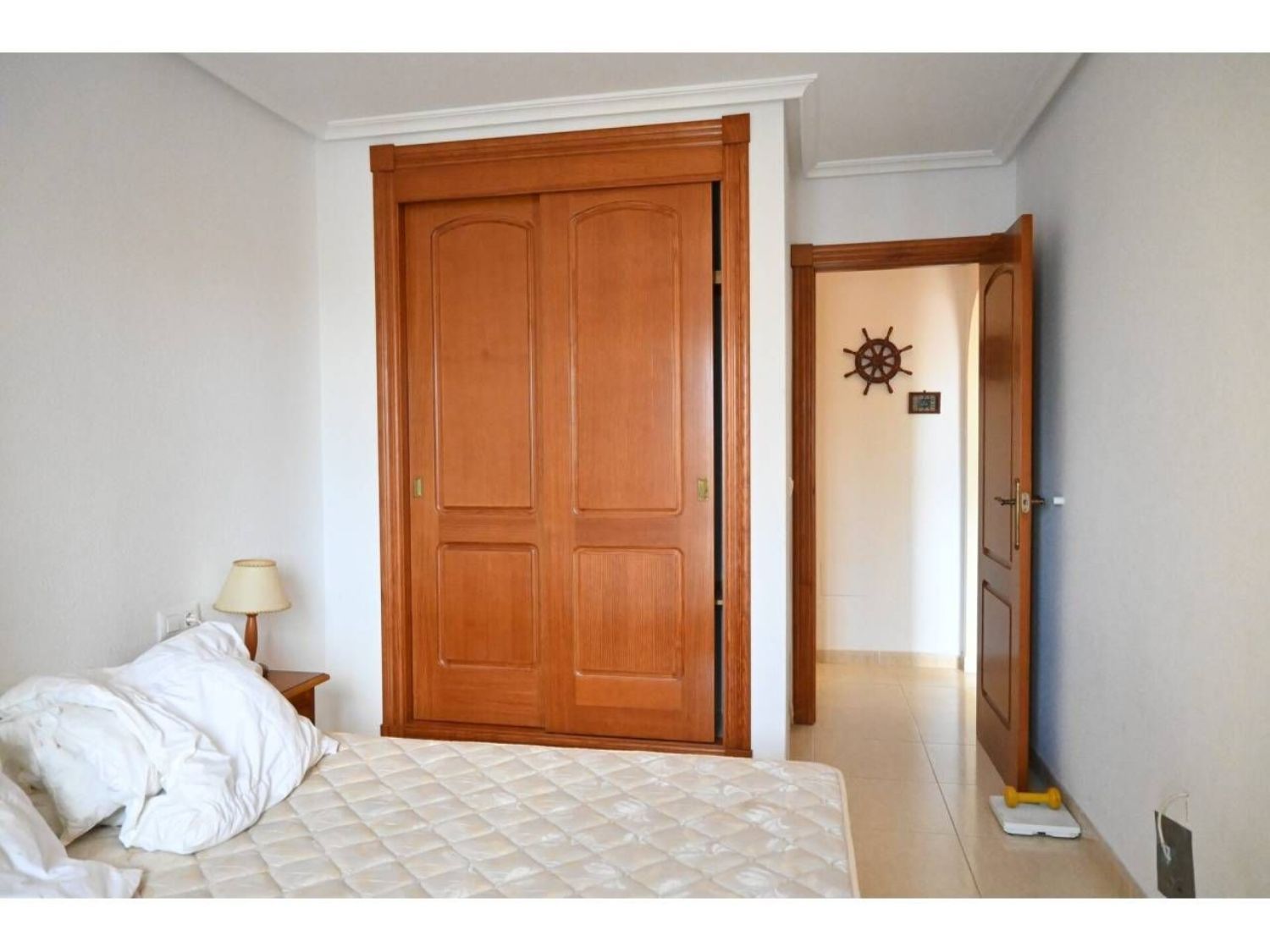 Piso o apartamento à venda em Cartagena