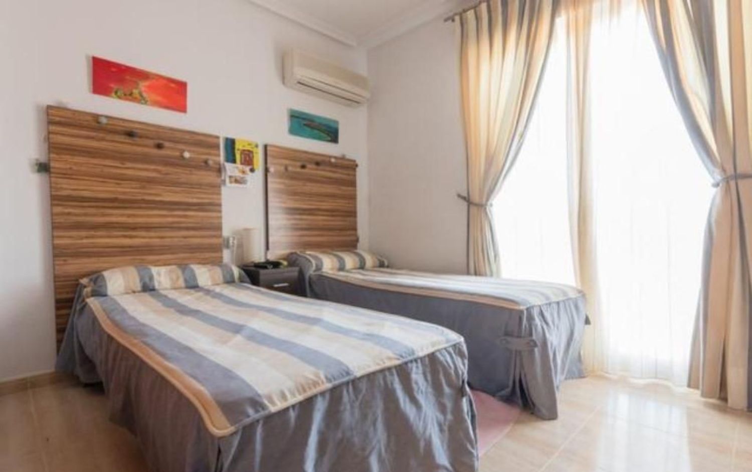 Piso o apartamento à venda em Cartagena