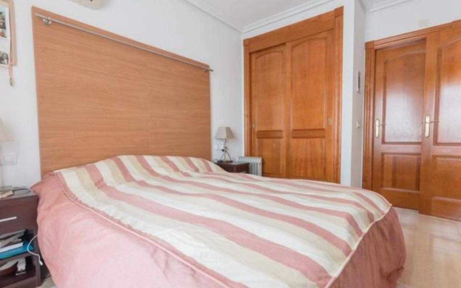 Piso o apartamento à venda em Cartagena