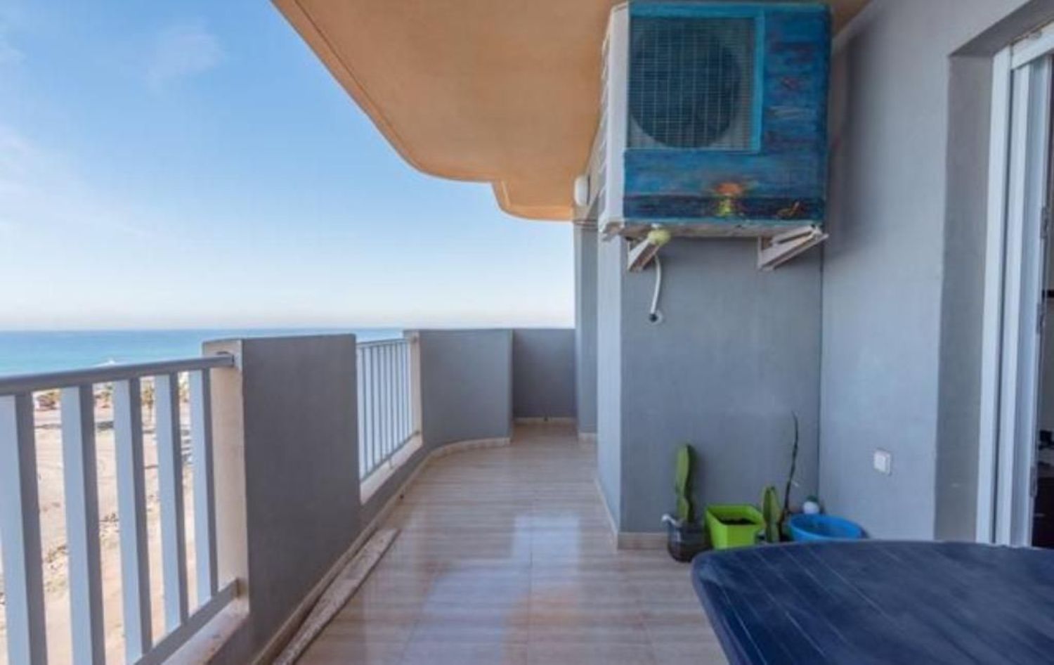 Piso o apartamento à venda em Cartagena