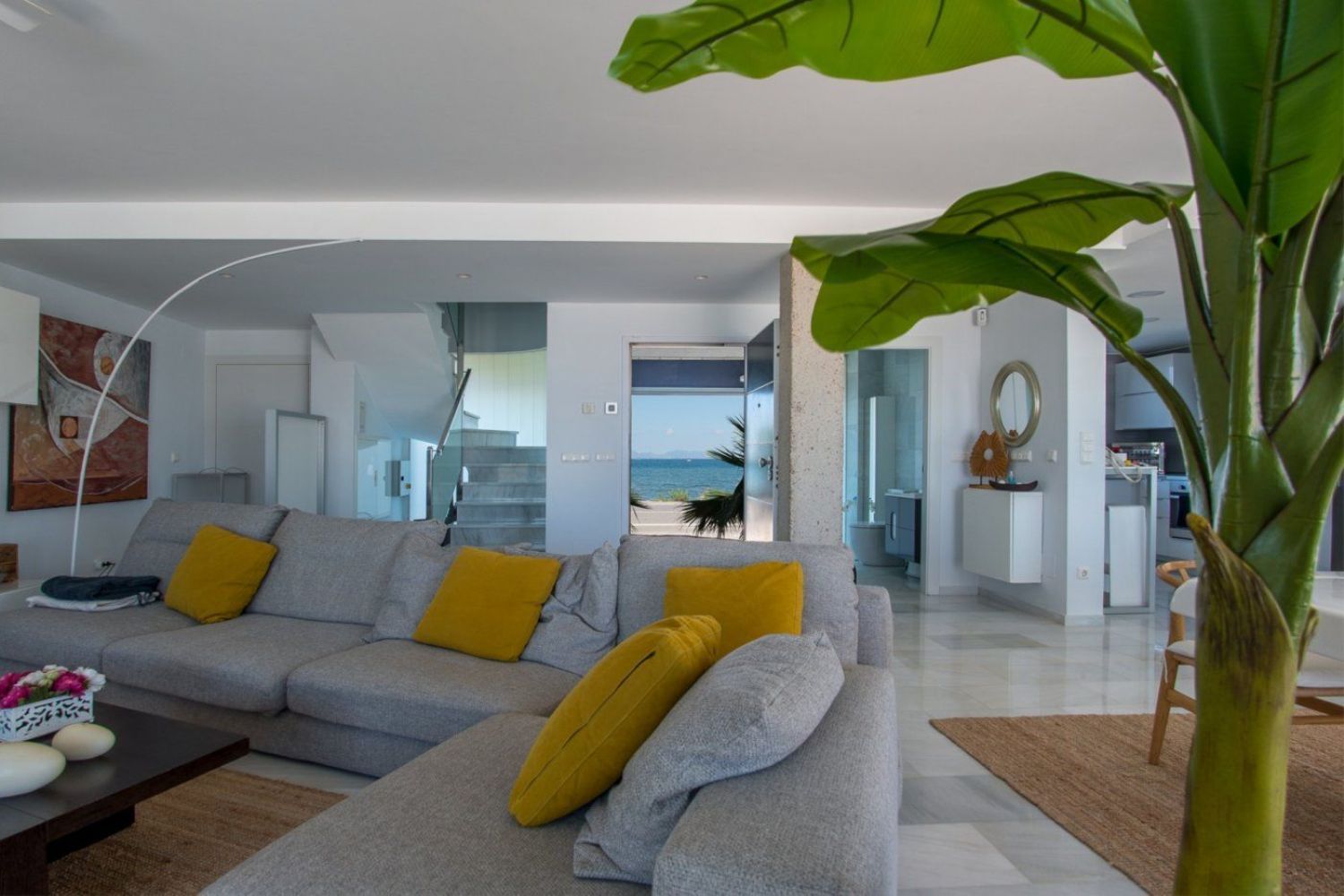 Casa o Villa en venda a Cartagena