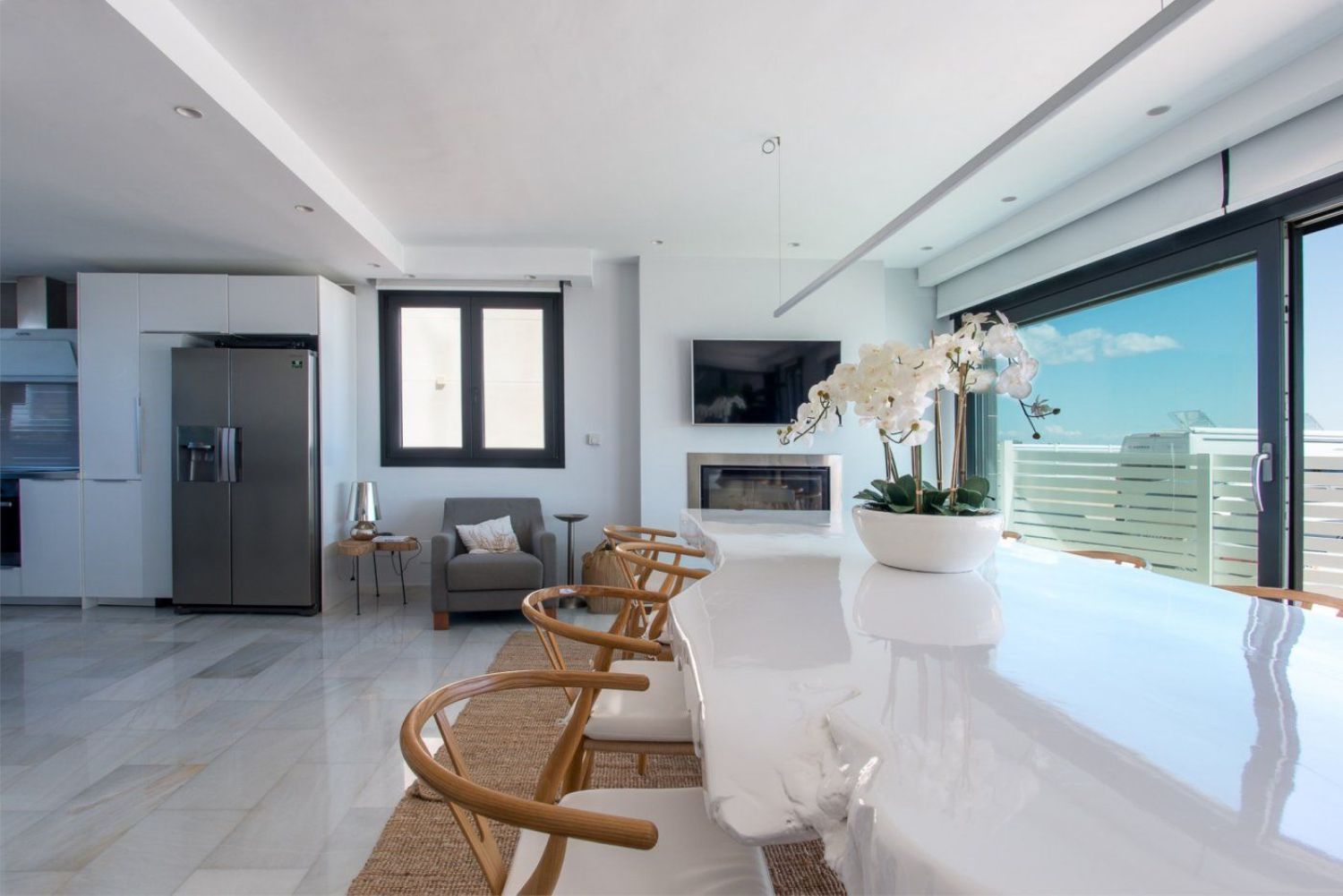 Casa o Villa à venda em Cartagena