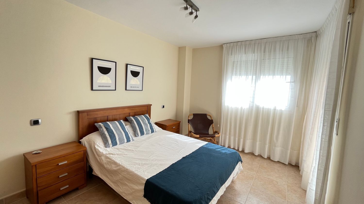 Piso o apartamento à venda em Cartagena