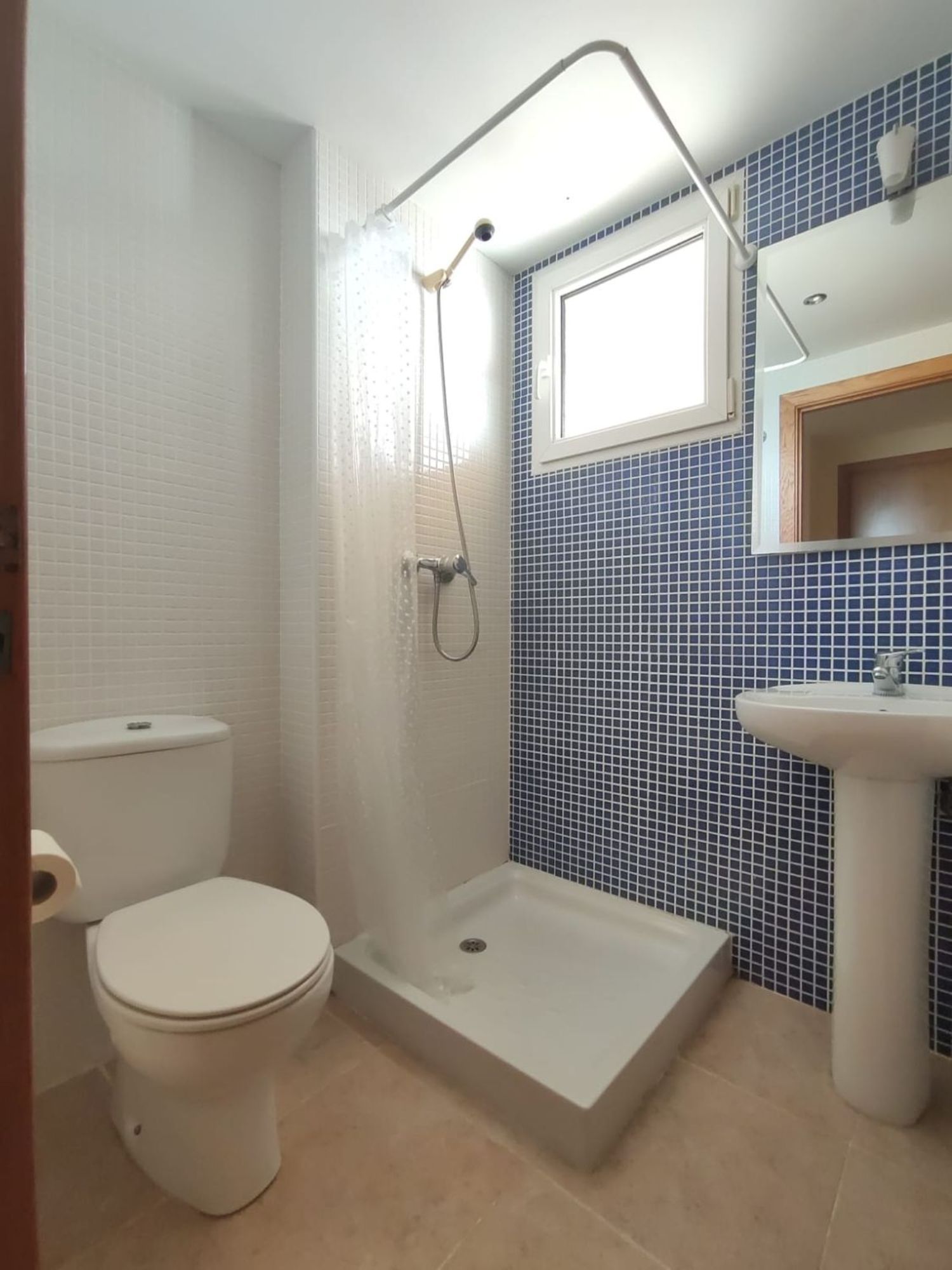 Piso o apartamento à venda em Cartagena