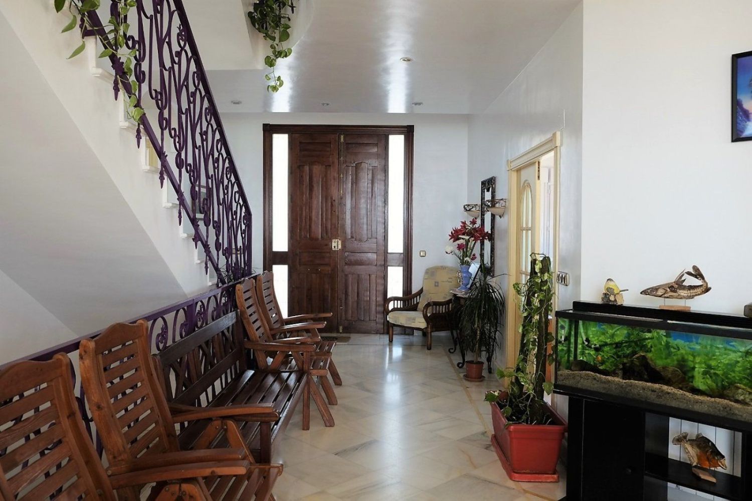Casa o Villa on sale in Cartagena