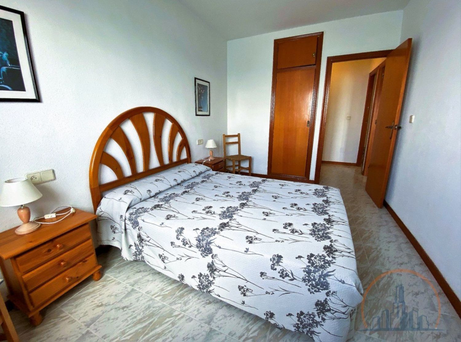 Piso o apartamento à venda em Cartagena