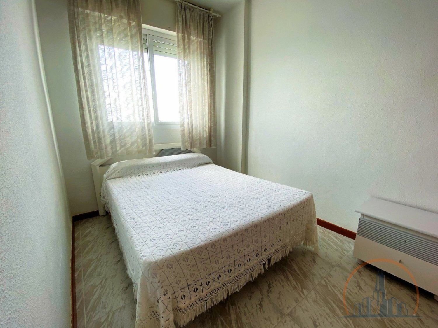 Piso o apartamento à venda em Cartagena